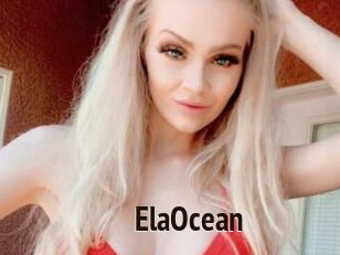 ElaOcean