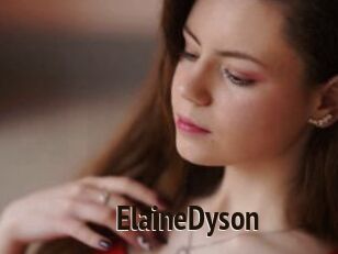 ElaineDyson