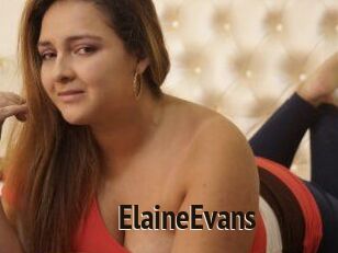 ElaineEvans