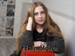 ElaineMellow