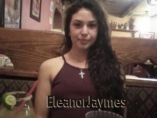 Eleanor_Jaymes