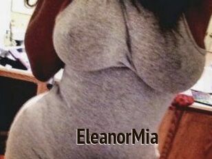 Eleanor_Mia