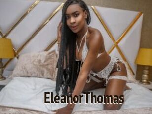 EleanorThomas