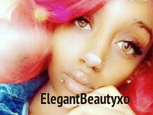 ElegantBeautyxo