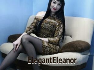 ElegantEleanor