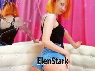 ElenStark