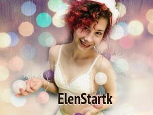 ElenStartk