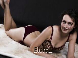 Elena1