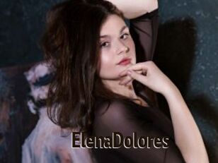 ElenaDolores