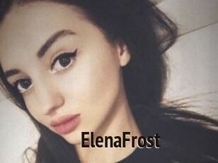 ElenaFrost