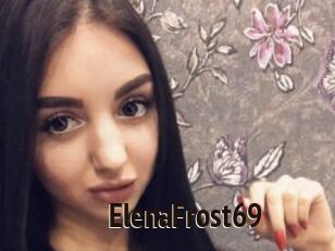 ElenaFrost69