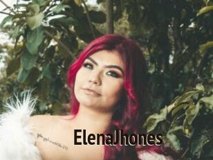 ElenaJhones