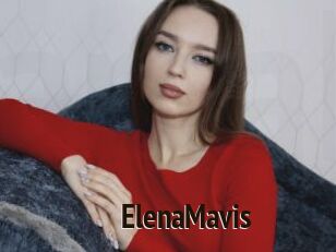 ElenaMavis