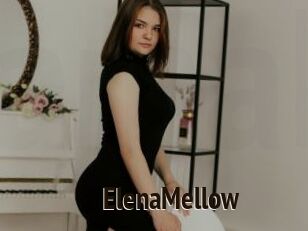 ElenaMellow