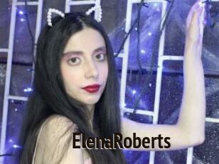 ElenaRoberts