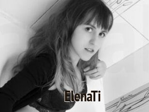 ElenaTi