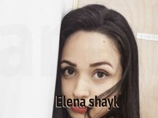 Elena_shayk