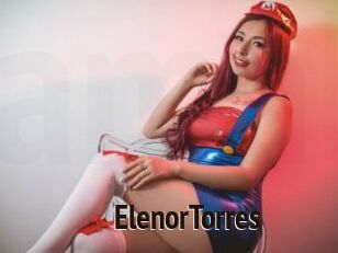 ElenorTorres