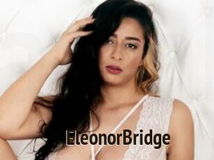 EleonorBridge