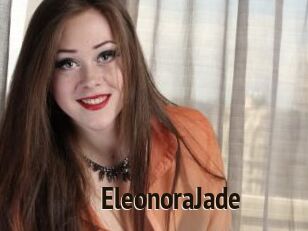 EleonoraJade