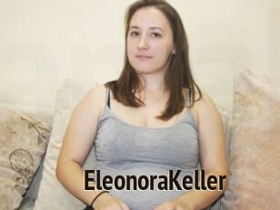 EleonoraKeller