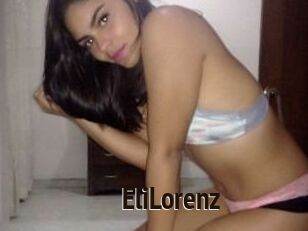 EliLorenz