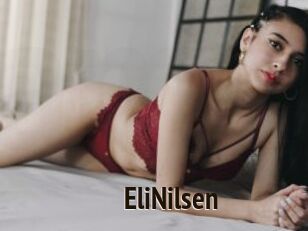 EliNilsen