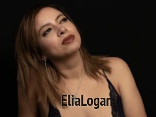 EliaLogan