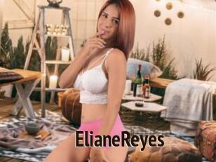 ElianeReyes