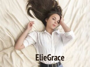 ElieGrace