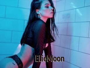 ElieMoon