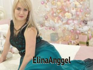 ElinaAnggel