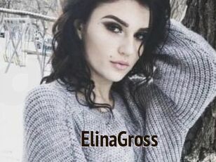 ElinaGross