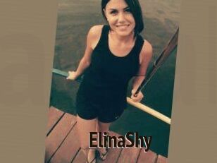 ElinaShy