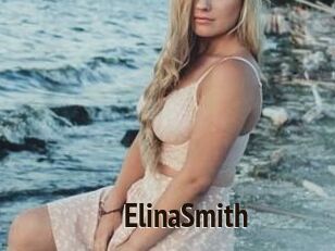 Elina_Smith