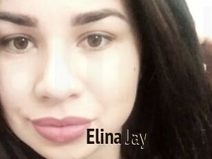 Elina_Jay