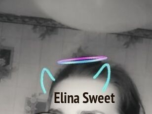 Elina_Sweet