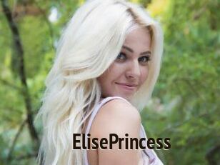 ElisePrincess