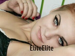 EliteElite