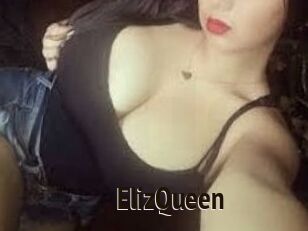 ElizQueen