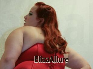 ElizaAllure