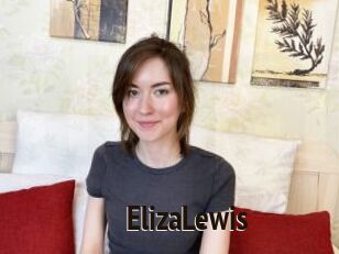 ElizaLewis