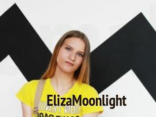 ElizaMoonlight