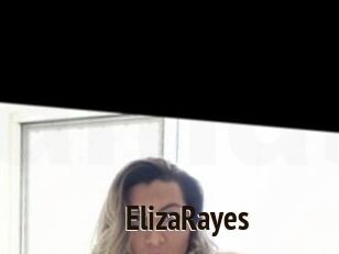 ElizaRayes