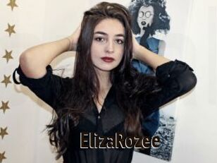 ElizaRozee