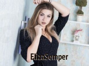 ElizaSemper