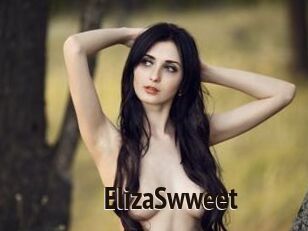 ElizaSwweet