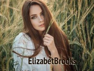 ElizabetBrooks