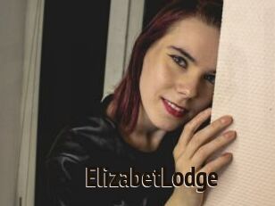 ElizabetLodge