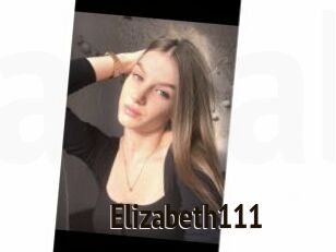 Elizabeth111